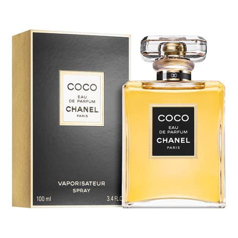 perfumy coco chanel opinie|coco chanel review.